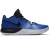 Nike Kyrie Flytrap M AA7071 400 