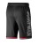 spodenki Nike Jumpman HBR Basketball CD4906 010