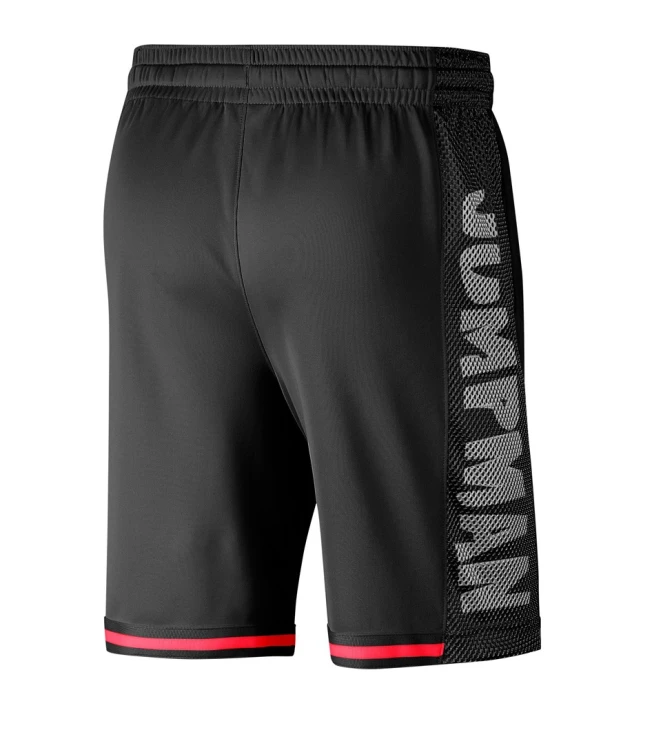 spodenki Nike Jumpman HBR Basketball CD4906 010