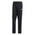 dres adidas Woven Light Tracksuit BK4103