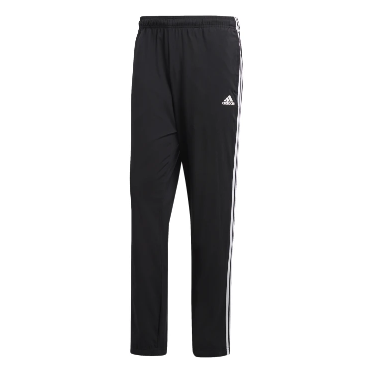 dres adidas Woven Light Tracksuit BK4103