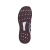 adidas Duramo 9 EE7922