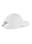czapka Puma Metal Cat 021269 60 