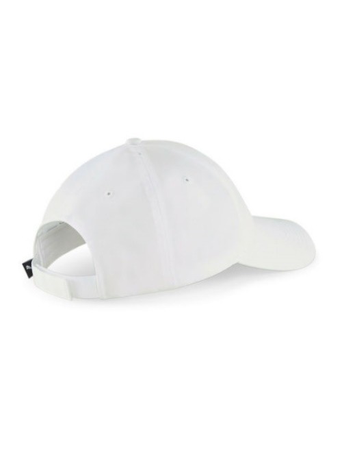 czapka Puma Metal Cat 021269 60 