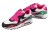 buty Nike Air Max 90 Print (GS) 704953 001
