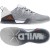 buty adidas CrazyPower Trainer BB1557