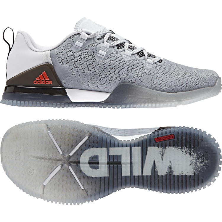 buty adidas CrazyPower Trainer BB1557