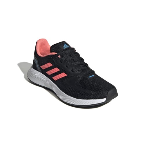 adidas Runfalcon 2.0 K GX3537