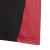 koszulka adidas Tiberio 3-S Kids IW7952