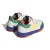 adidas Tensaur Sport 2.0 CF K H06309