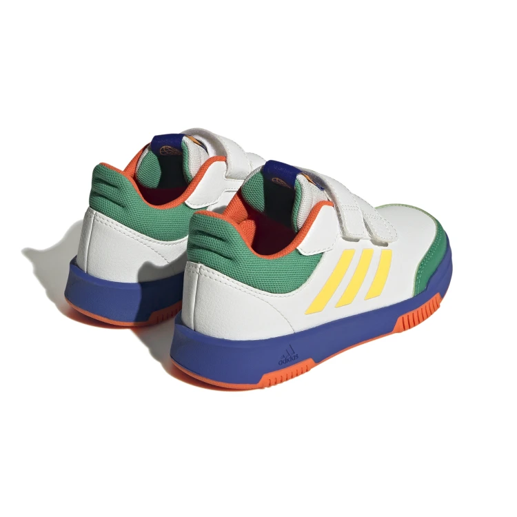 adidas Tensaur Sport 2.0 CF K H06309