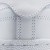 Reebok Club C 85 White AR0456