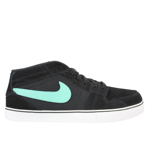 Nike Ruckus Mid 508265 032