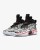  Air Jordan XXXVI FS DN4197 001