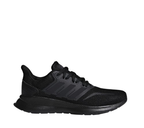 adidas Runfalcon K F36549