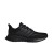 adidas Runfalcon K F36549