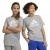 koszulka adidas Essentials Big Logo HR6379