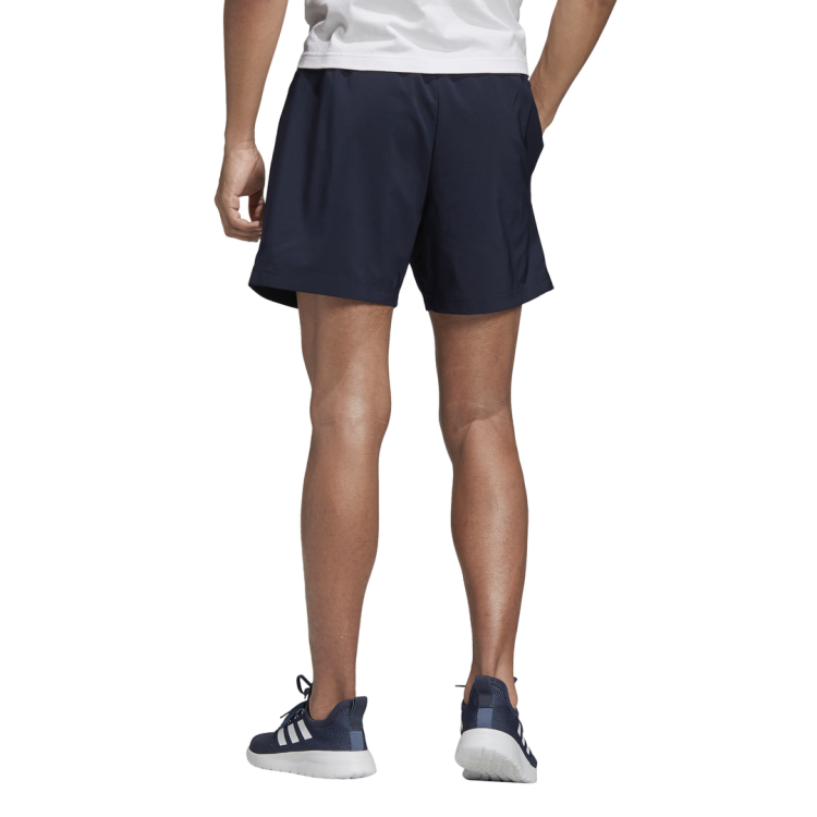 spodenki adidas Essentials Plain Chelsea Shorts DU0375