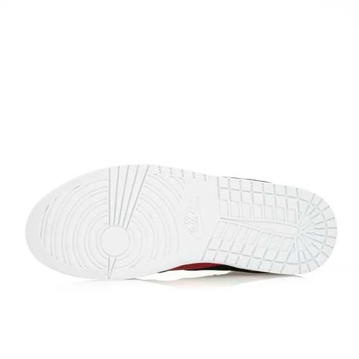 Nike Air Jordan Flight Legend AA2526 006 (3).jpg