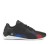 Puma BMW M Motorsport Drift Cat Delta Motorsport Shoes 306874 01