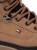 Tommy Hilfiger T3B5 32517 1441524
