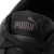 Puma ST RUNNER V2 FULL 365277 08