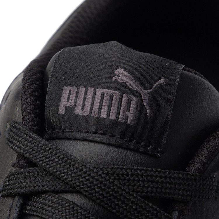 Puma ST RUNNER V2 FULL 365277 08
