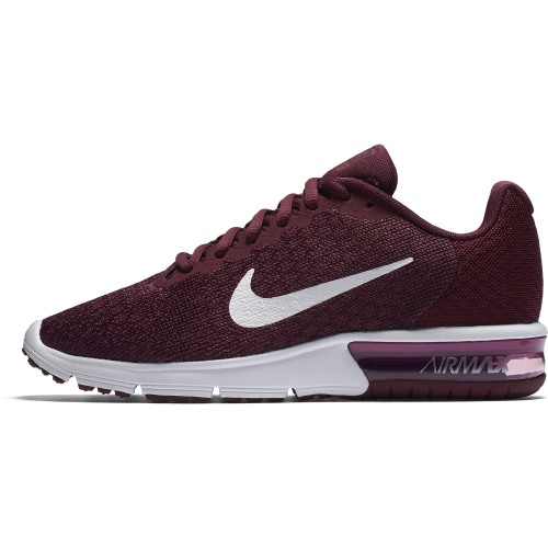 buty Nike Air Max Sequent 2 Running 852465 602 