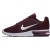 buty Nike Air Max Sequent 2 Running 852465 602 