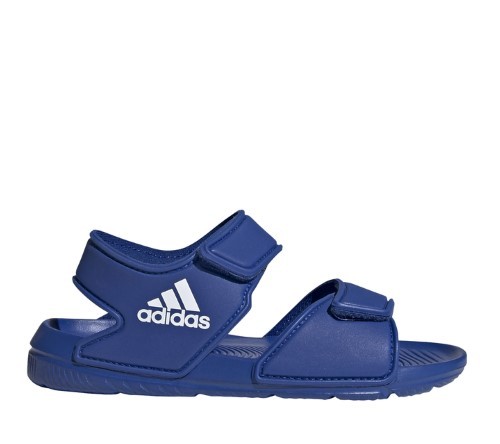 sandały adidas AltaSwim EG2135
