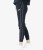 spodnie Nike Sportswear Fleece Jogger CZ8340 010 