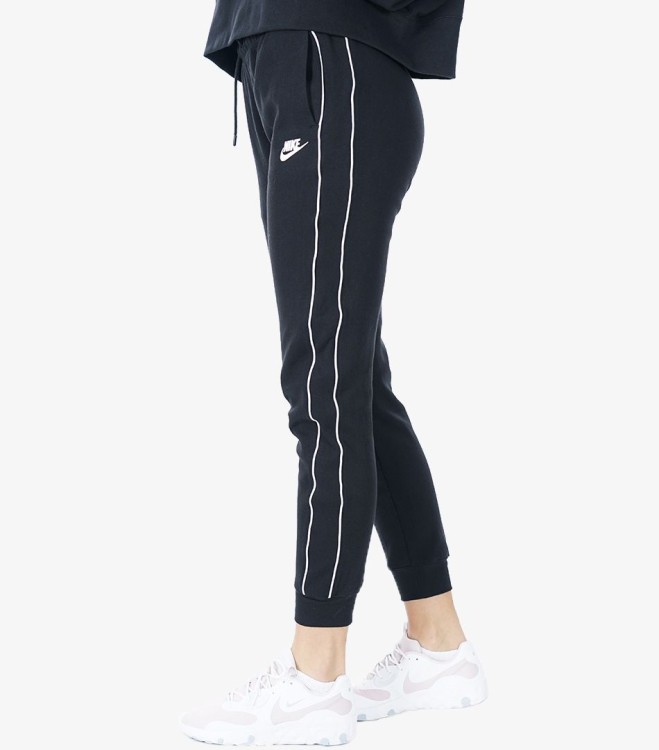 spodnie Nike Sportswear Fleece Jogger CZ8340 010 