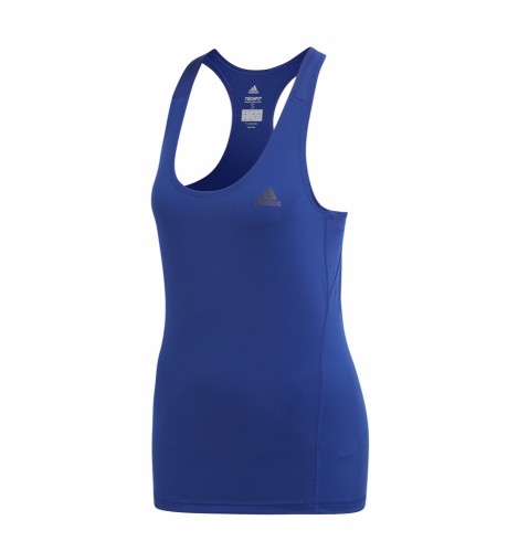 koszulka adidas Alphaskin Sport Tank CE3976 (8).jpg