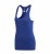 koszulka adidas Alphaskin Sport Tank CE3976 (8).jpg