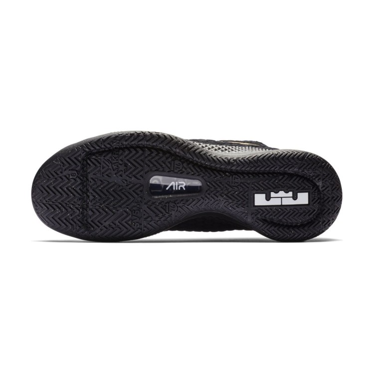 Nike LeBron Witness III AO4433 003
