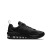 Nike Air Max Genome CZ4652 001