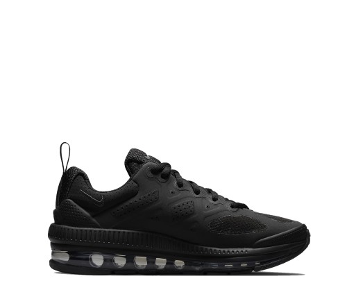 Nike Air Max Genome CZ4652 001