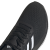  adidas Response Super 2.0 G58068