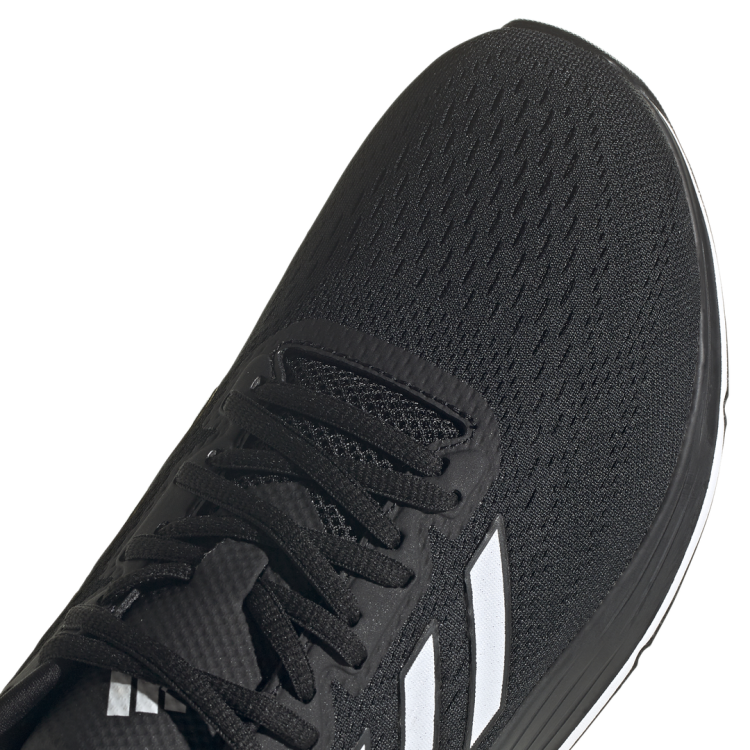  adidas Response Super 2.0 G58068