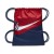 worek Nike BA5903 492