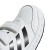 D96830_FTW_photo_detail-2_white.jpg