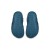 Nike Sunray Protect 2 TD 943827 301 (1).jpeg