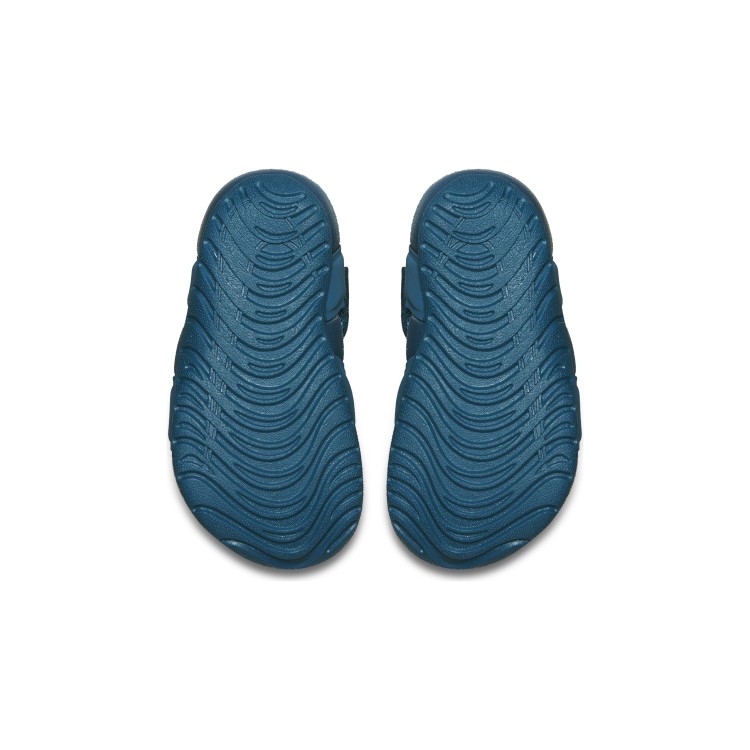 Nike Sunray Protect 2 TD 943827 301 (1).jpeg