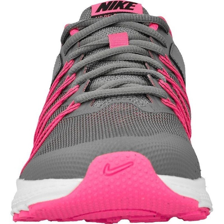  buty Nike Air Relentless 6 W 843882 002