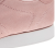 Reebok Princess Leather CN3675