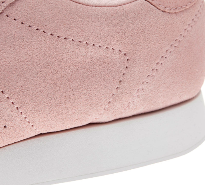 Reebok Princess Leather CN3675