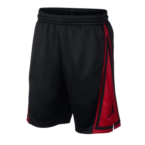 spodenki Air Jordan Dri-FIT Franchise AJ1120 010
