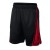 spodenki Air Jordan Dri-FIT Franchise AJ1120 010