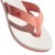 japonki adidas Beach Thong 2 K CP9379 (2).jpg