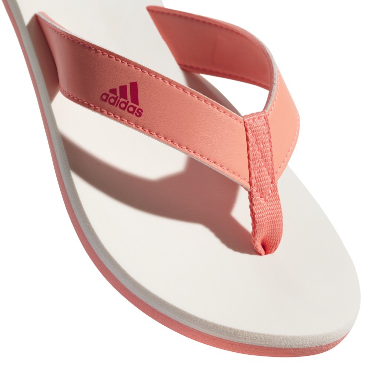 japonki adidas Beach Thong 2 K CP9379 (2).jpg